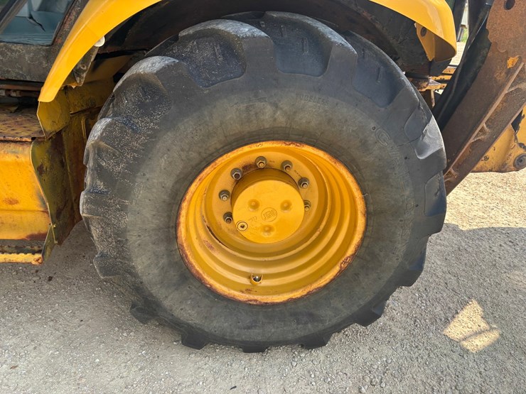 caterpillar-430e-it-image-92