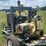 6"-centrifugal-trash-pioneer-water-pump,-single-axle-trailer-image-7