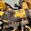 deere-650-image-13