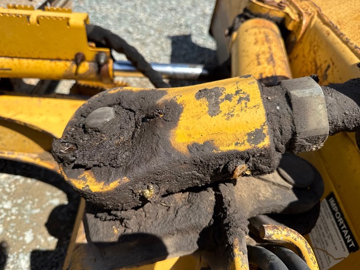 deere-650-image-13