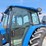 2004-new-holland-tl100a-image-26