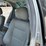 #162-•-2005-mercedes-c230-kompressor-(clean-nm-title)-image-64