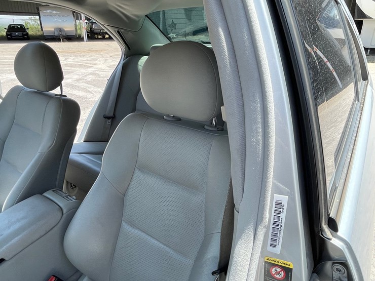 #162-•-2005-mercedes-c230-kompressor-(clean-nm-title)-image-64