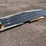 #1317-•-galvalume-steel-siding-roofing-image-1