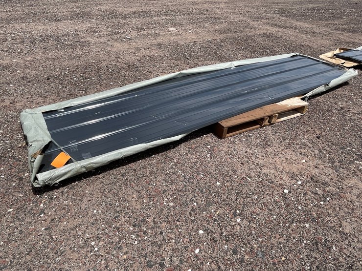 #1317-•-galvalume-steel-siding-roofing-image-1