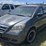 2006-honda-odyssey-image-1