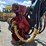 2014-caterpillar-501-image-11