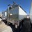 2015-wilson-dwh-500-image-5