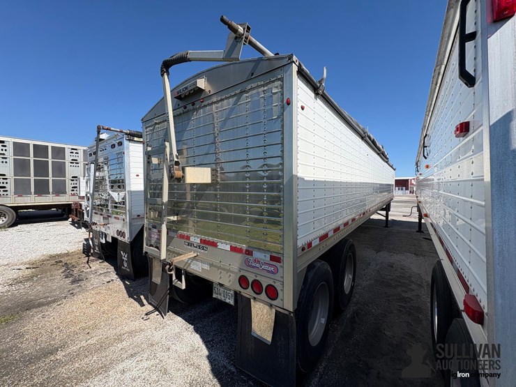 2015-wilson-dwh-500-image-5