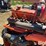 allis-chalmers-649t-image-18