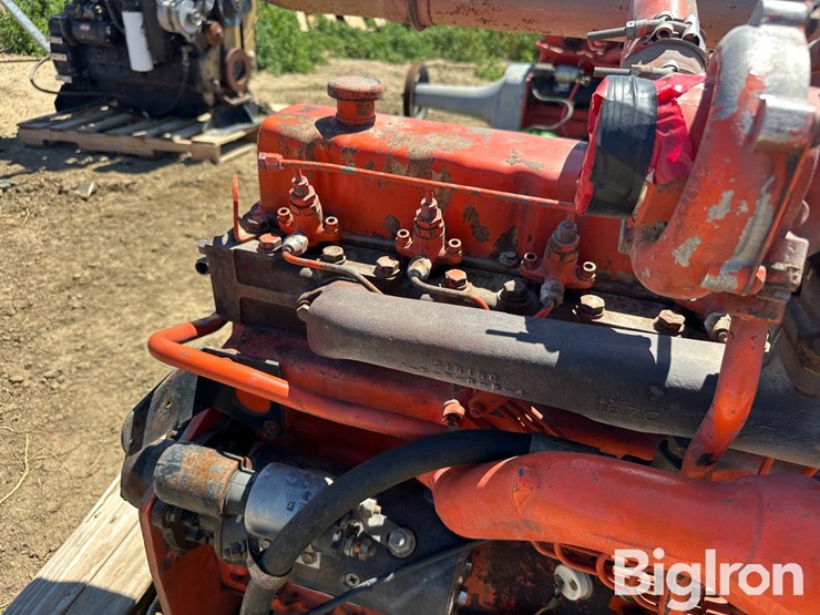 allis-chalmers-649t-image-18