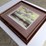 framed-vintage-j.e.h.-macdonald-painting-image-2