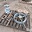 misc-fencing-supplies-image-4