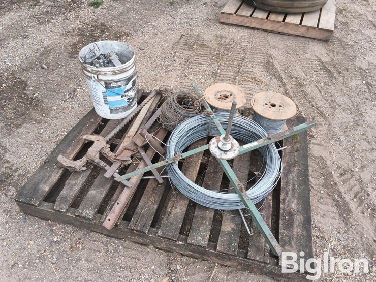 misc-fencing-supplies-image-4