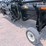2010-case-ih-2162-image-34