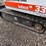 bobcat-331-image-16