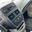 2014-dodge-grand-caravan-sxt-image-14