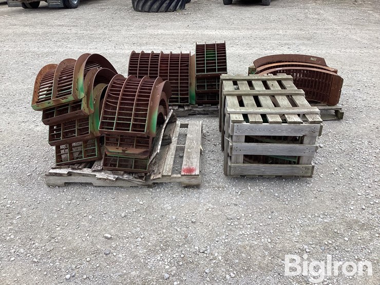 john-deere-20-image-6