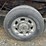 2012-ford-f350-image-49