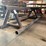 (2x$)-16’-x-30”-triangle-pipe-racks-image-2