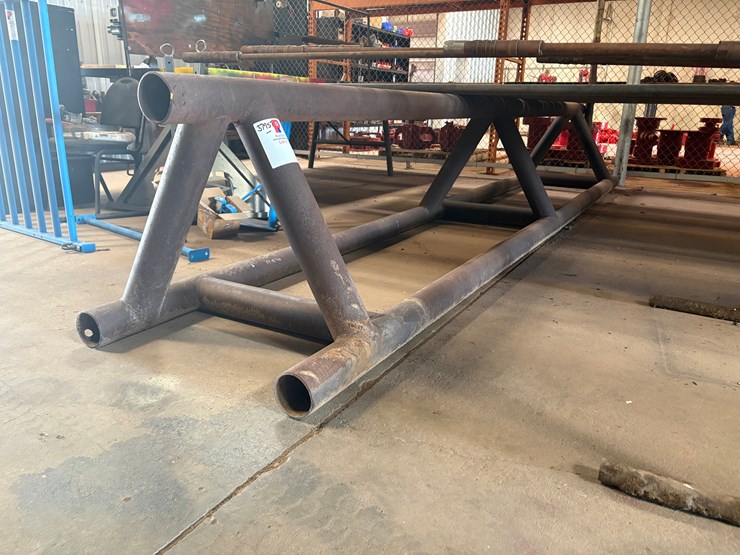 (2x$)-16’-x-30”-triangle-pipe-racks-image-2