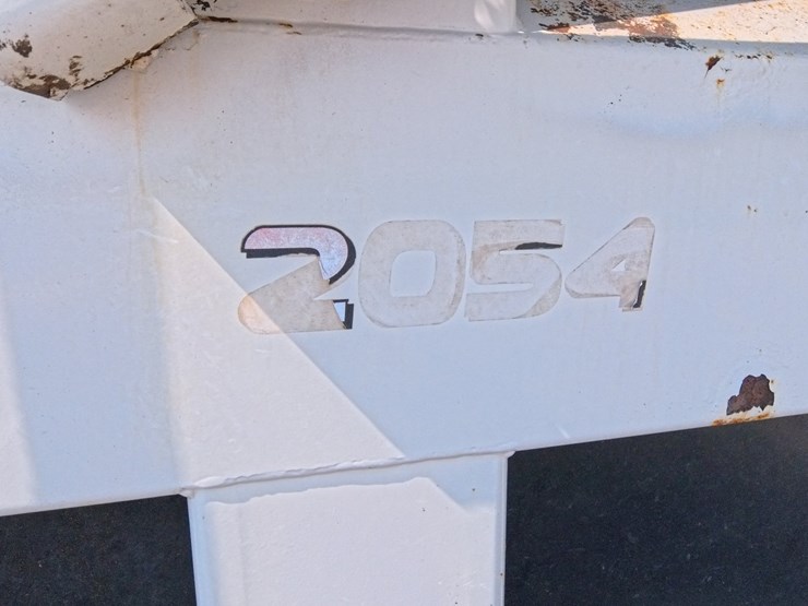 kuhn-knight-2054-image-18