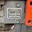 kubota-l3540-image-30