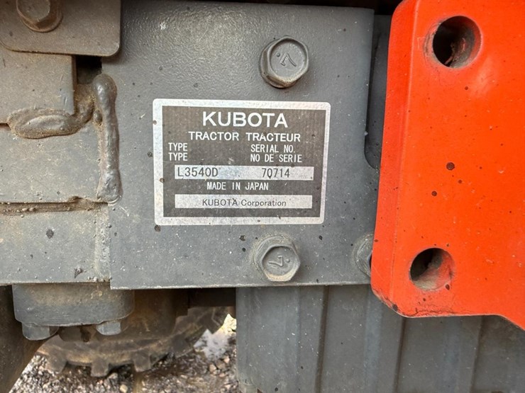 kubota-l3540-image-30