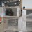 unused-near-complete-11-pc-white-shaker-kitchen-image-8