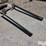 john-deere-4020-image-3