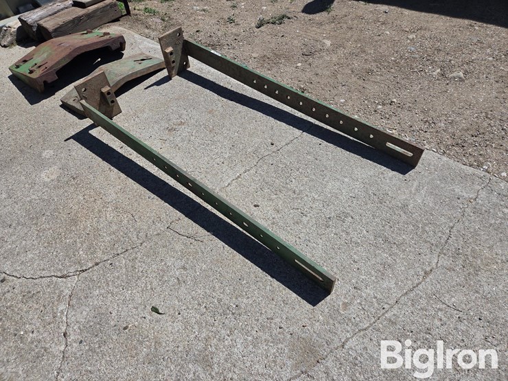 john-deere-4020-image-3