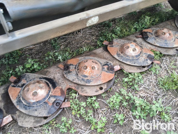massey-ferguson-dm-357-rotary-mower-image-17