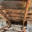 2002-ford-f550-image-49