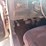 2002-chevrolet-2500hd-image-39