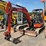 kubota-kx040-4-image-1