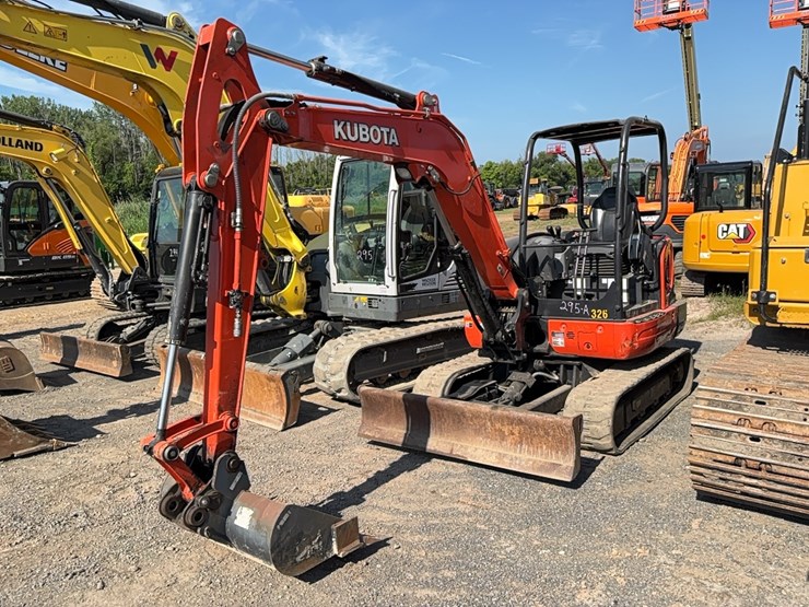 kubota-kx040-4-image-1