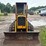 john-deere-350-image-8