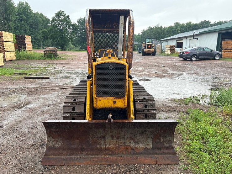 john-deere-350-image-8