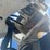 2006-sterling-l7500-image-41