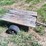 homemade-utility-cart-image-4
