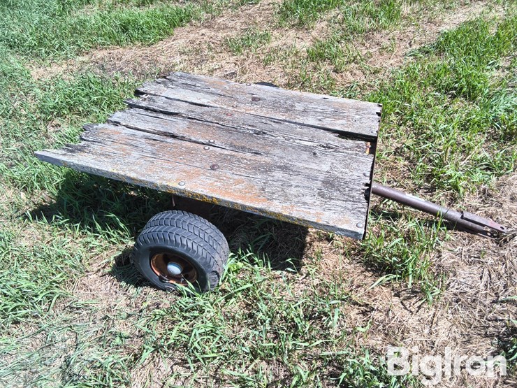 homemade-utility-cart-image-4