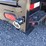 2026-southland-sl714-14k-t/a-dump-trailer-image-21