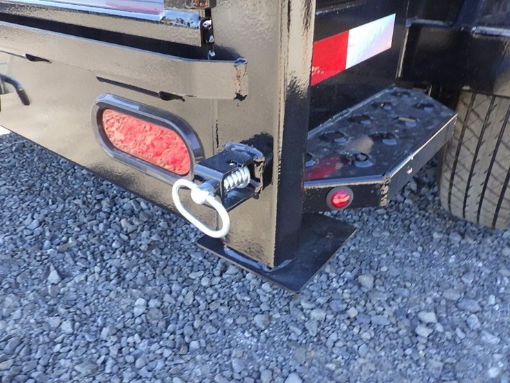 2026-southland-sl714-14k-t/a-dump-trailer-image-21