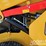 caterpillar-289d3-image-21