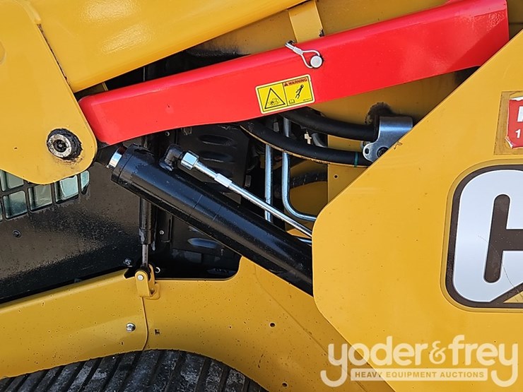 caterpillar-289d3-image-21