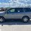 2008-honda-pilot-image-8