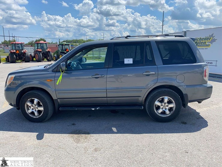 2008-honda-pilot-image-8