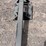 #1351-•-forklift-telescopic-boom-image-6
