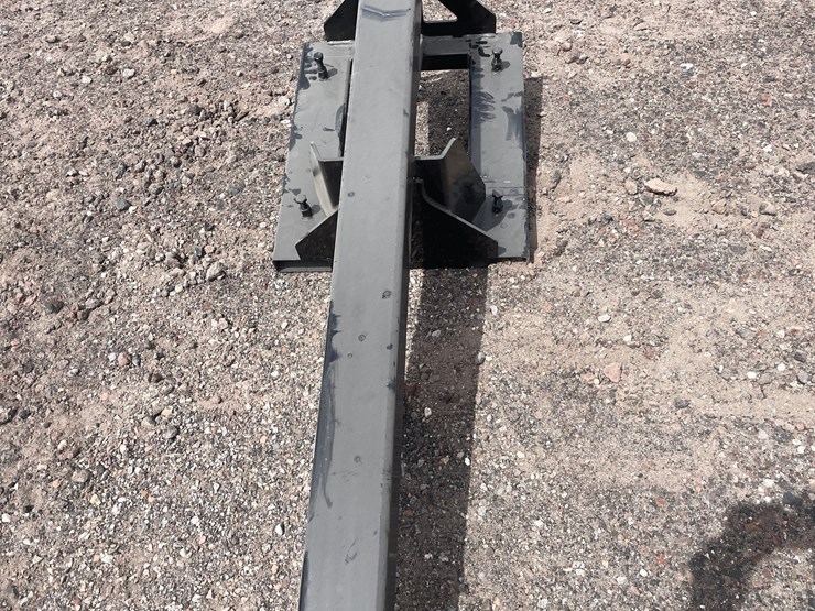 #1351-•-forklift-telescopic-boom-image-6