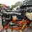 2005-kenworth-t300-image-26